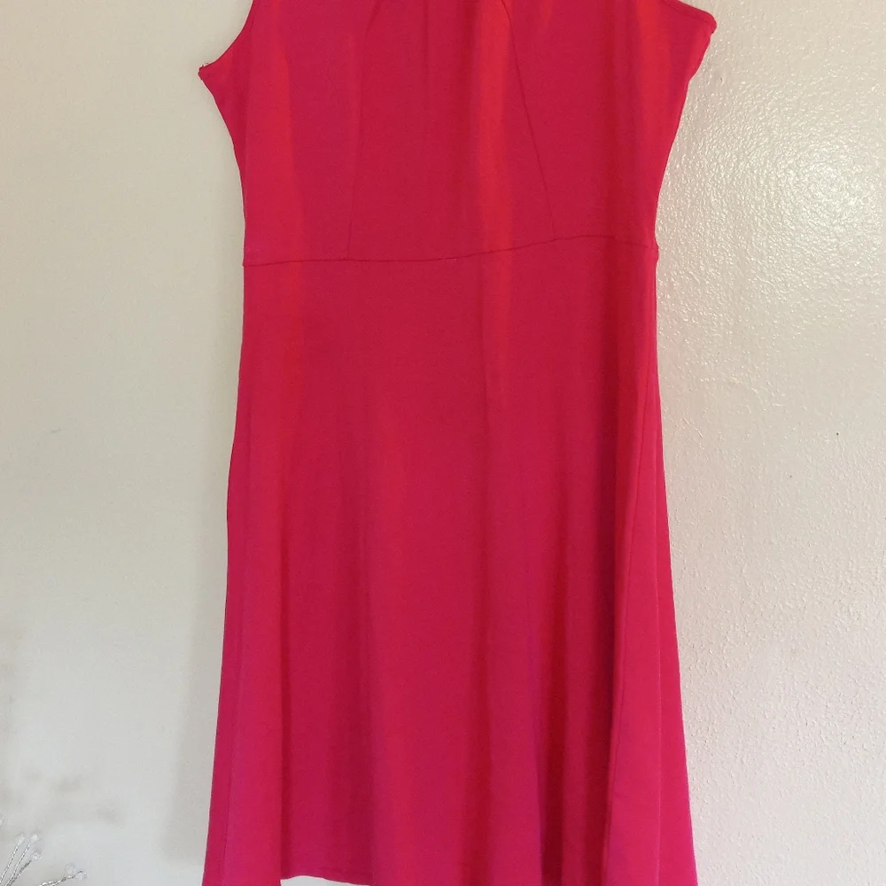 New York and Company Dress - Picture 3 of 3